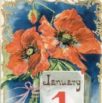 Omc 2016.002.267 (1)